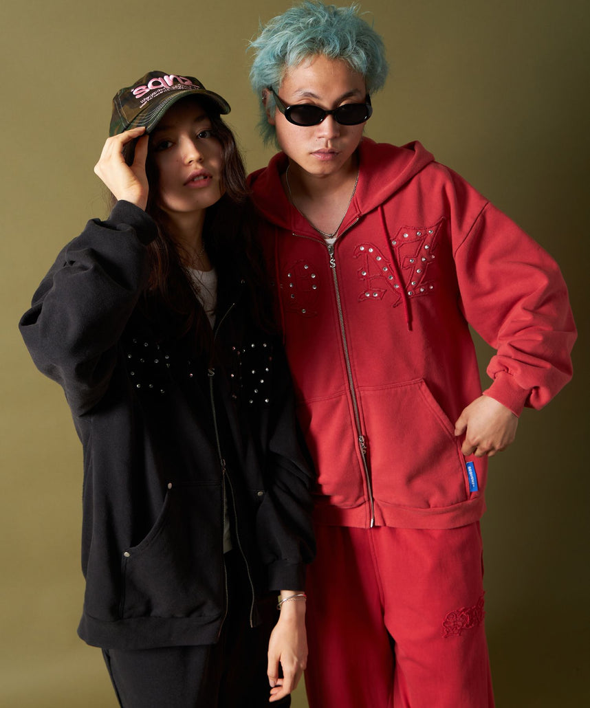 モデル:H171 Size:L H178 Size:L