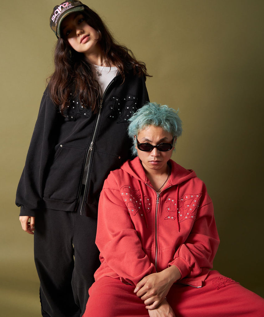 モデル:H171 Size:L H178 Size:L