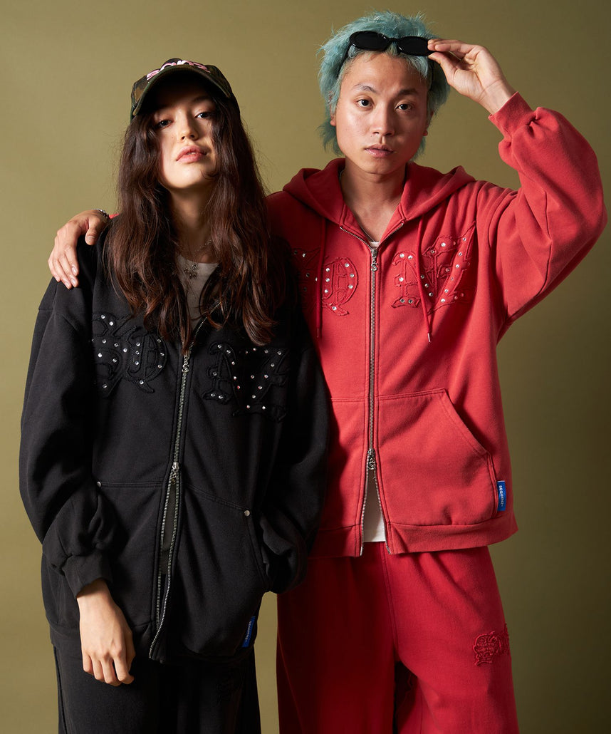 モデル:H171 Size:L H178 Size:L