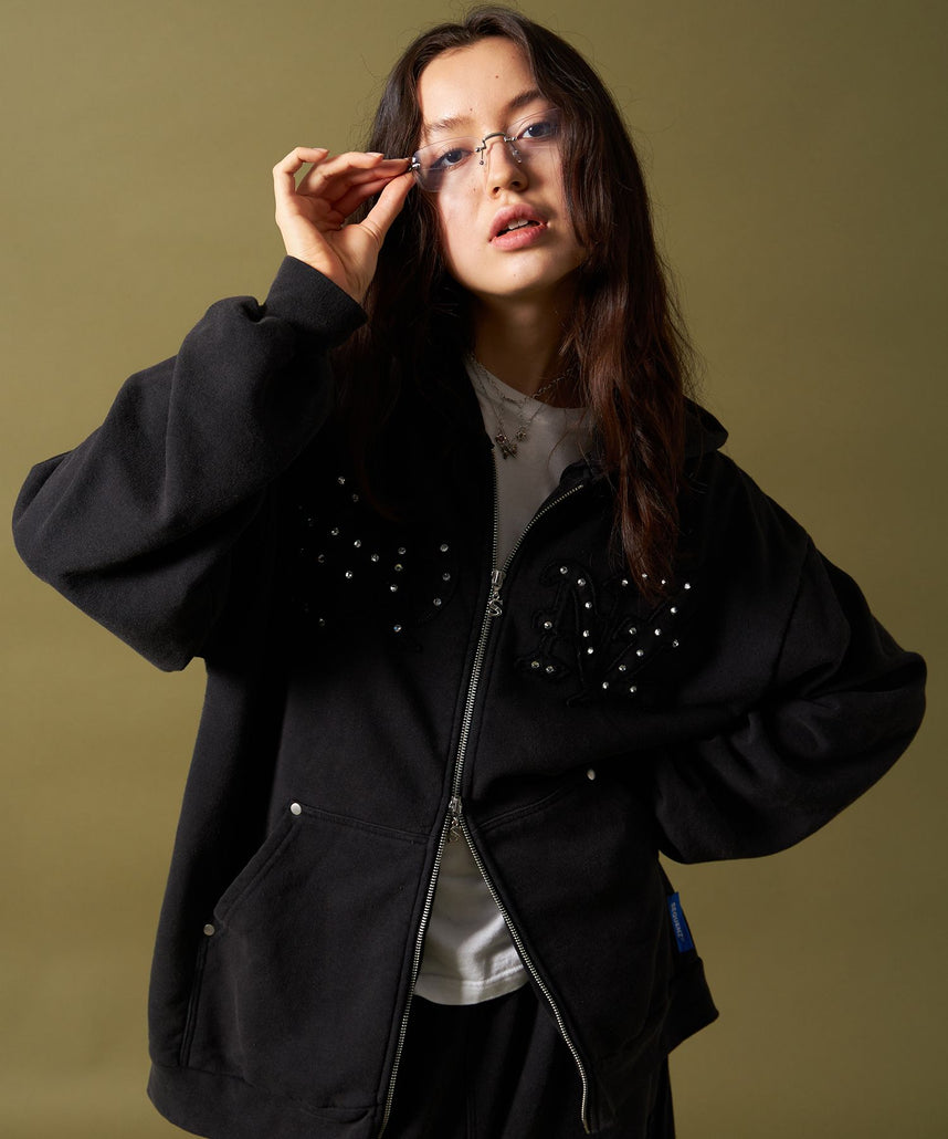モデル:H171 Size:L