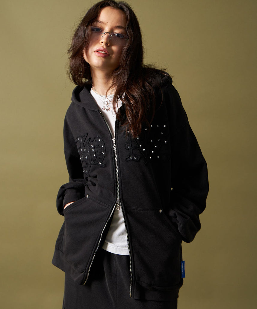 モデル:H171 Size:L