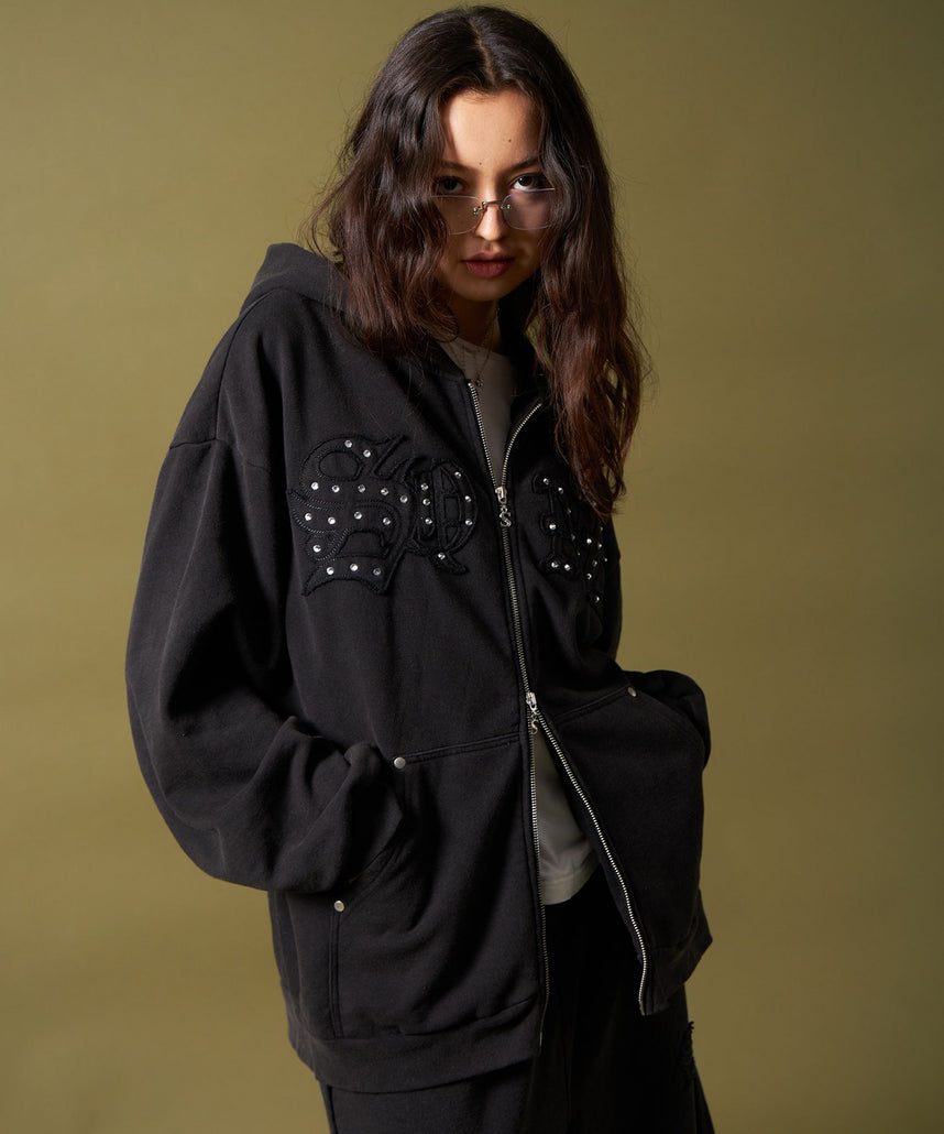 モデル:H171 Size:L