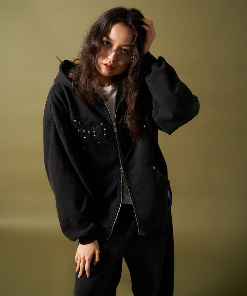 モデル:H171 Size:L