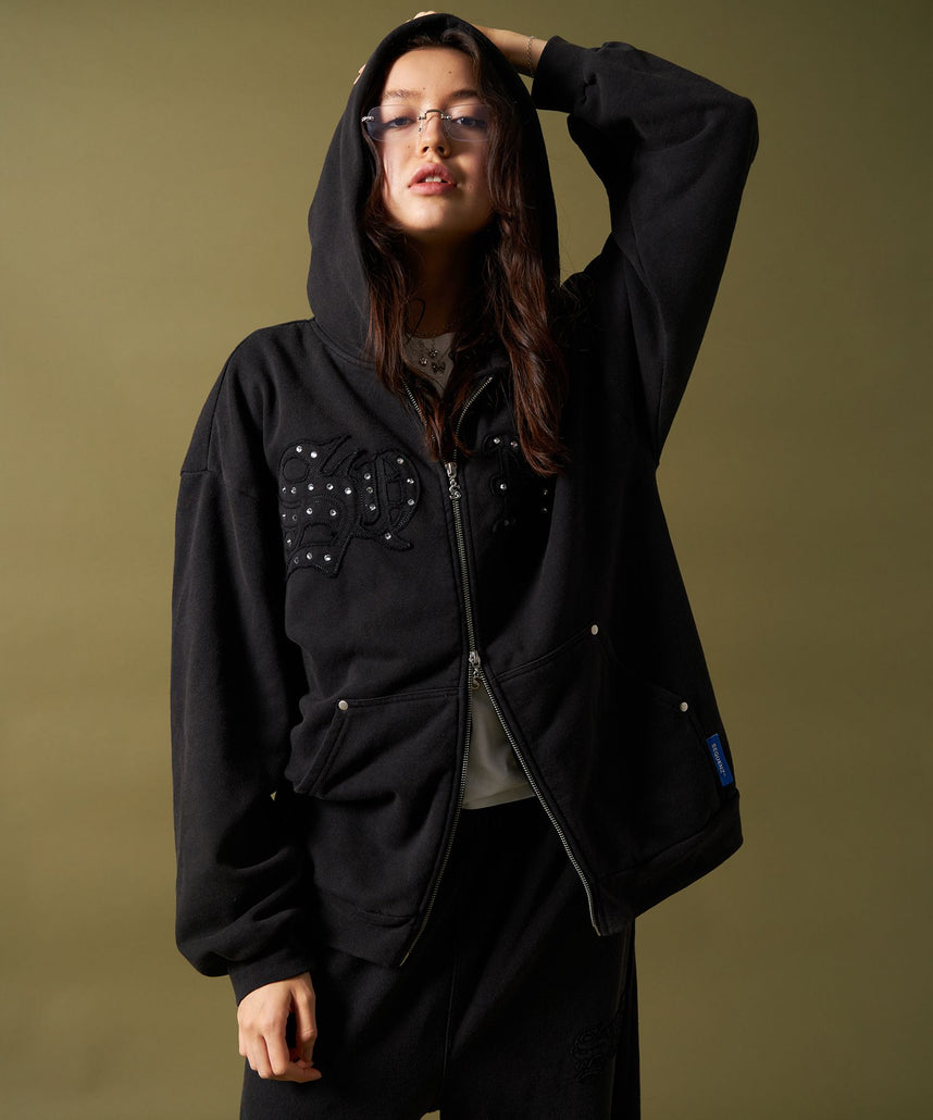 モデル:H171 Size:L