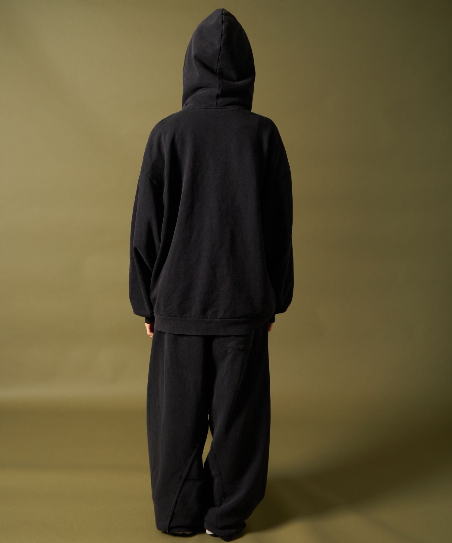 モデル:H171 Size:L