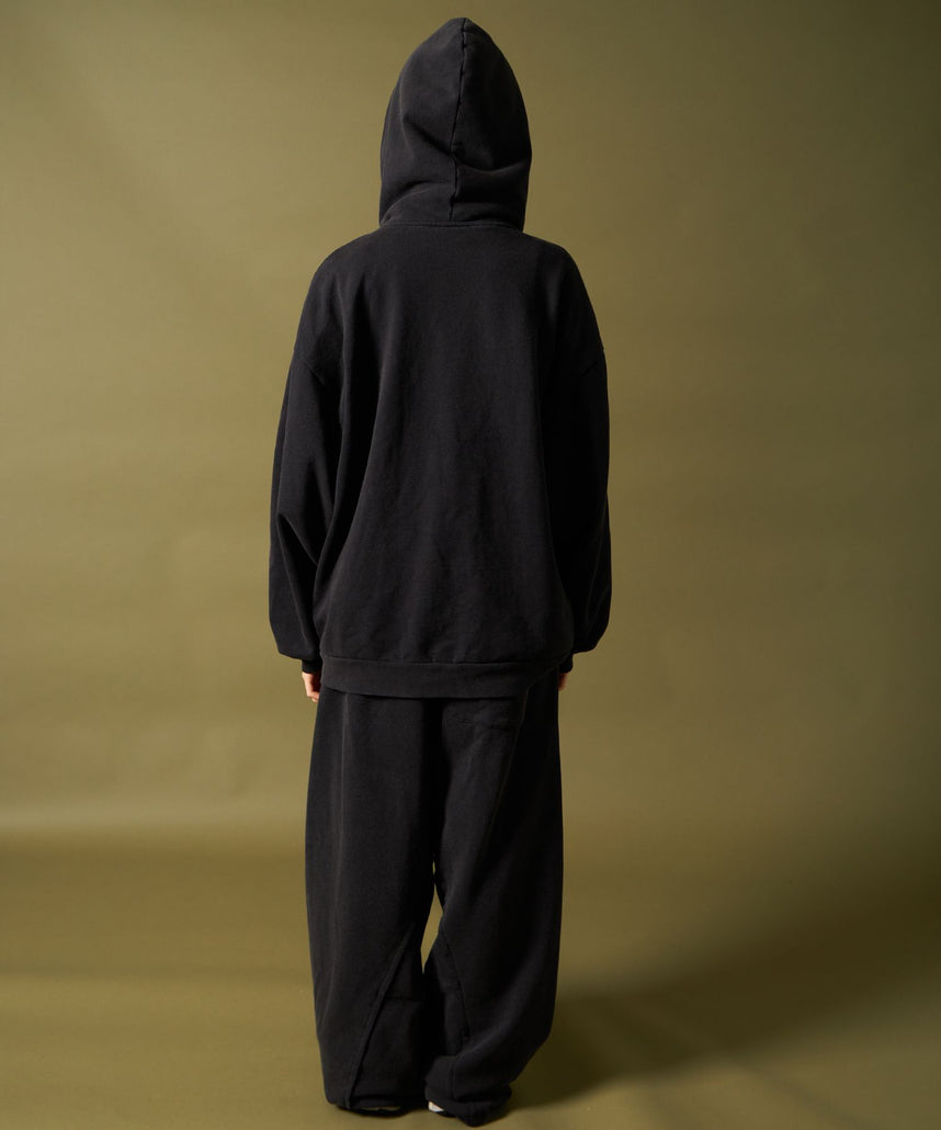 モデル:H171 Size:L