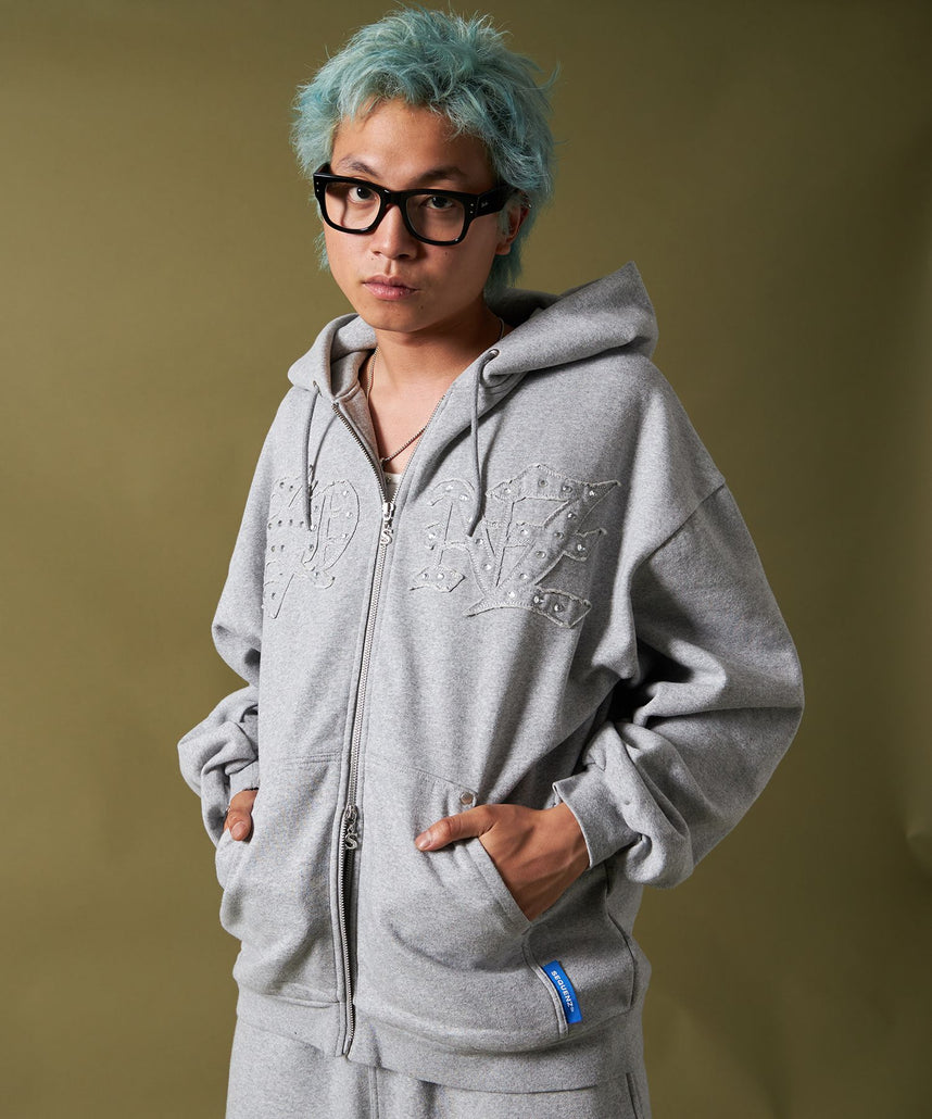 モデル:H178 Size:L