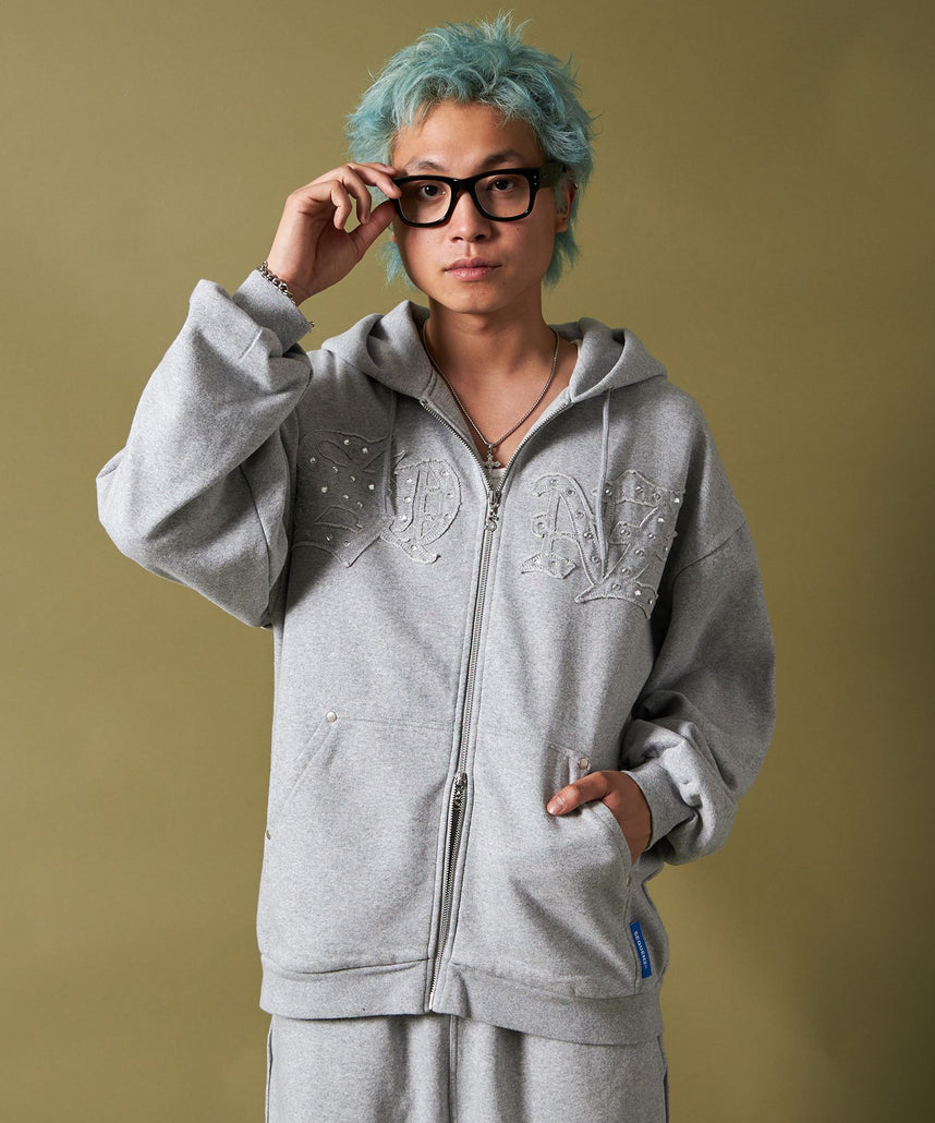 モデル:H178 Size:L