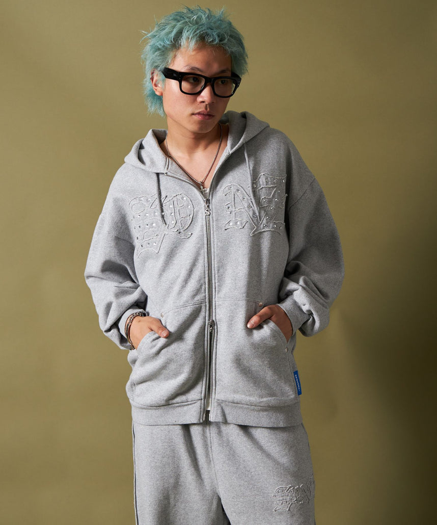 モデル:H178 Size:L
