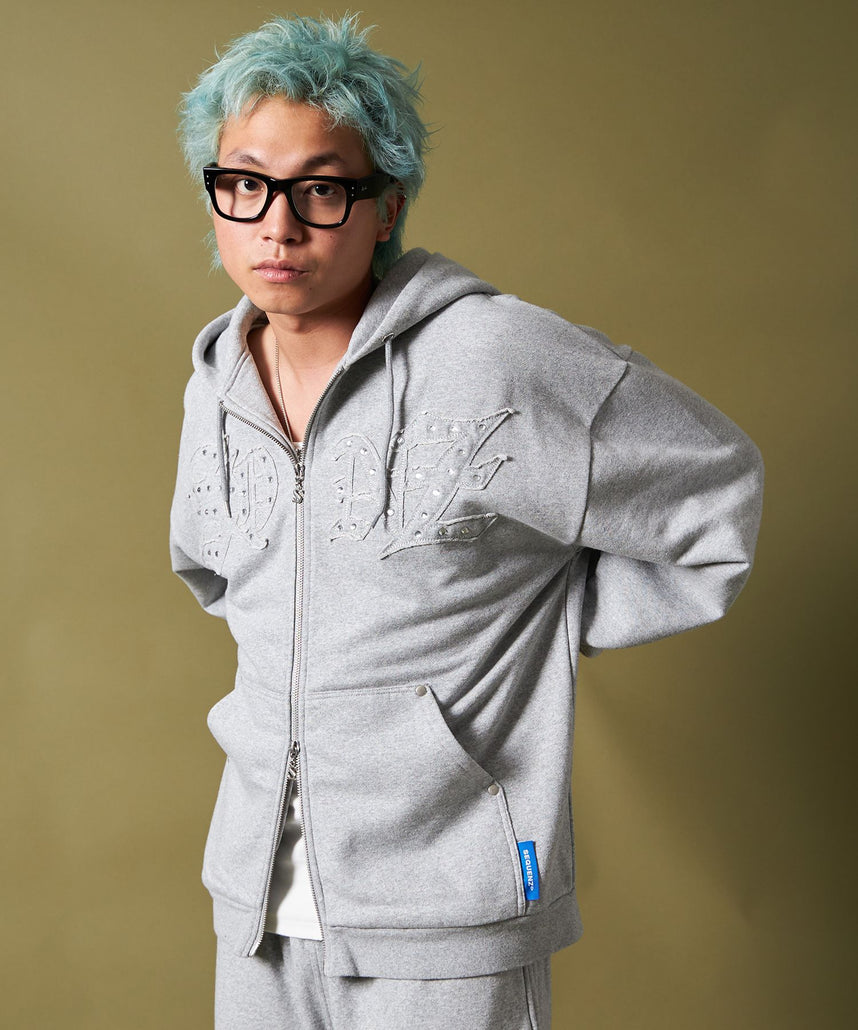 モデル:H178 Size:L