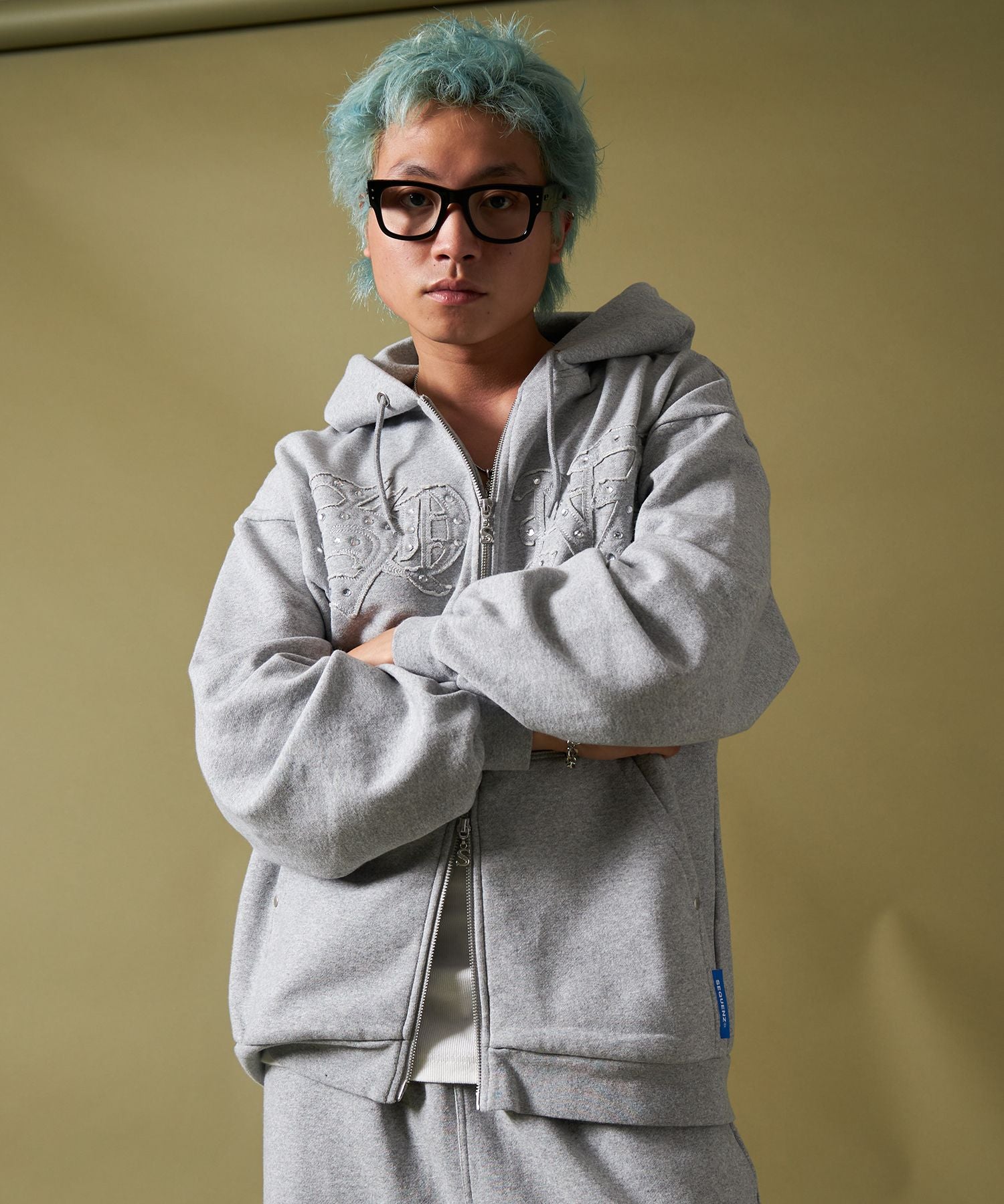 モデル:H178 Size:L