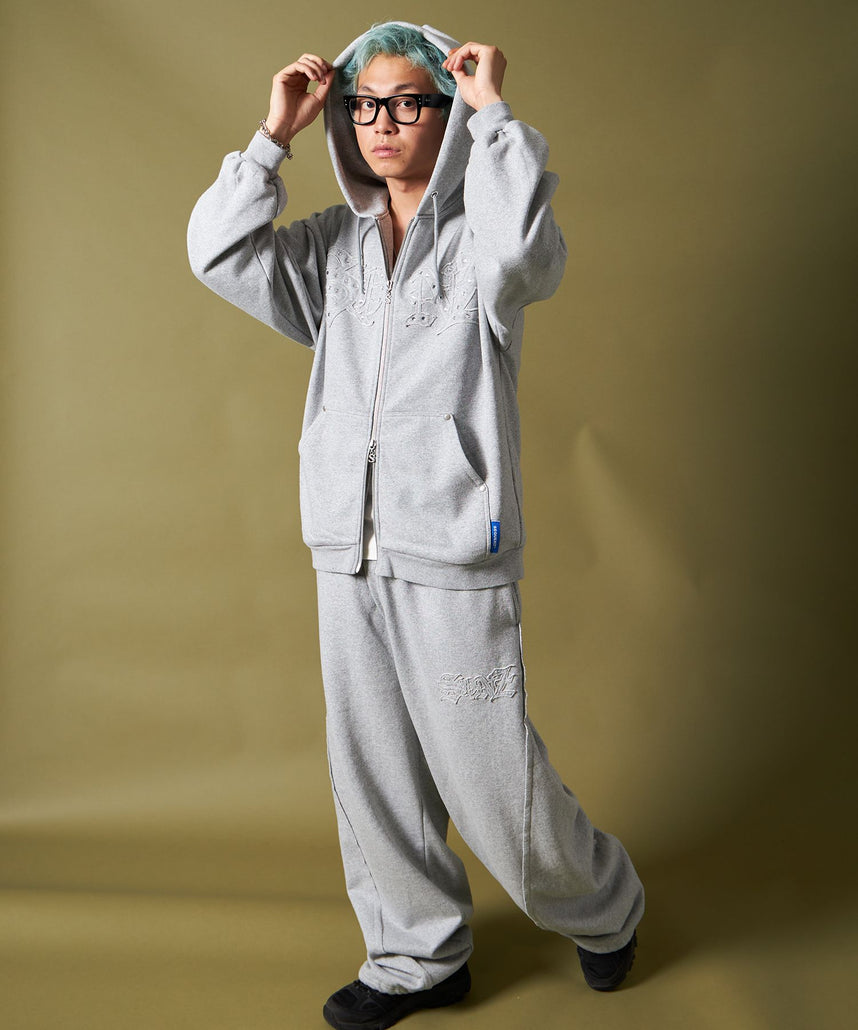 モデル:H178 Size:L