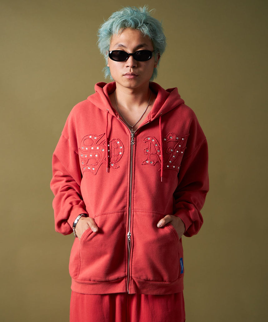 モデル:H178 Size:L