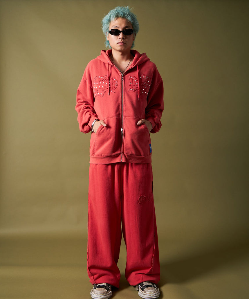 モデル:H178 Size:L
