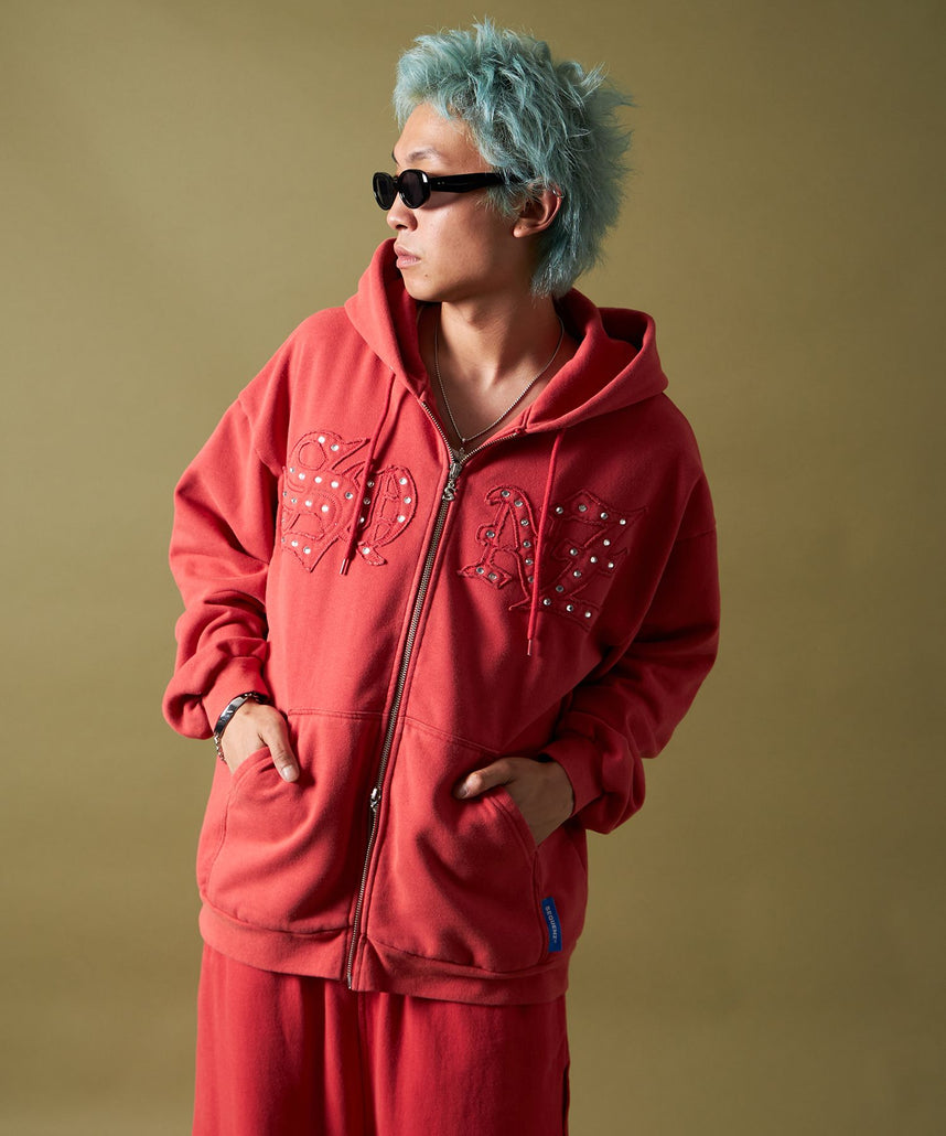 モデル:H178 Size:L