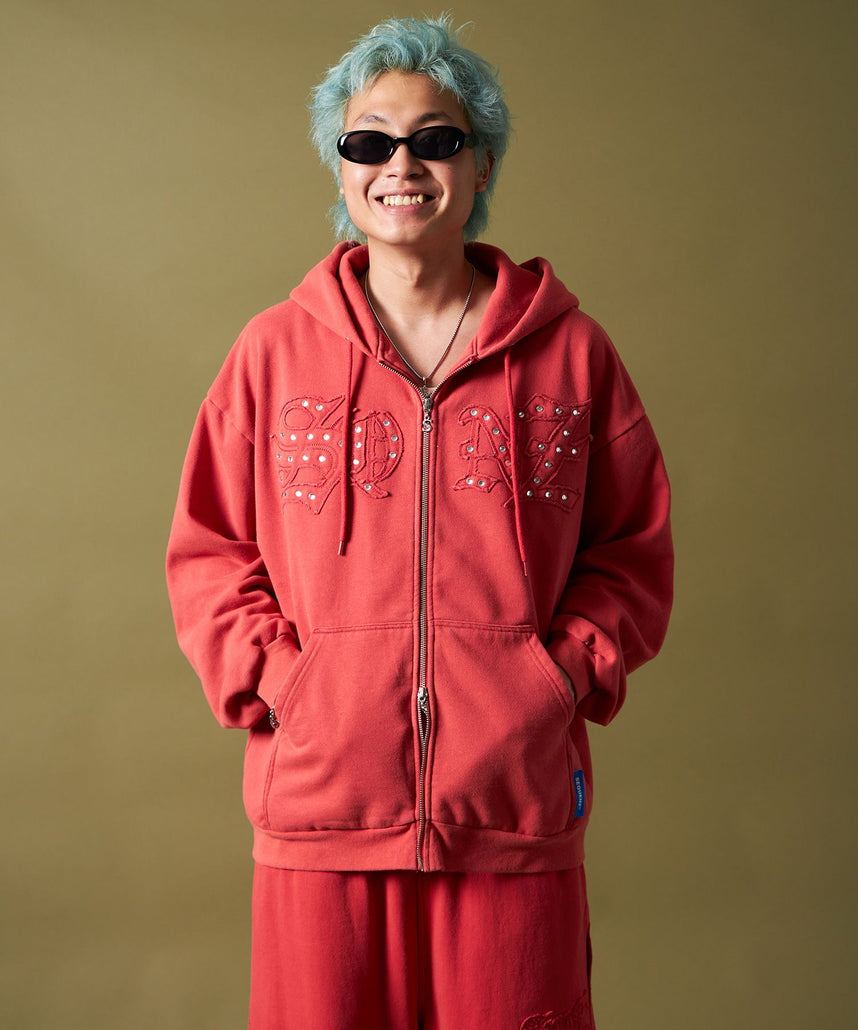 モデル:H178 Size:L