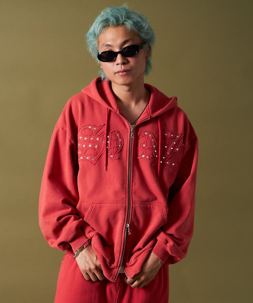モデル:H178 Size:L