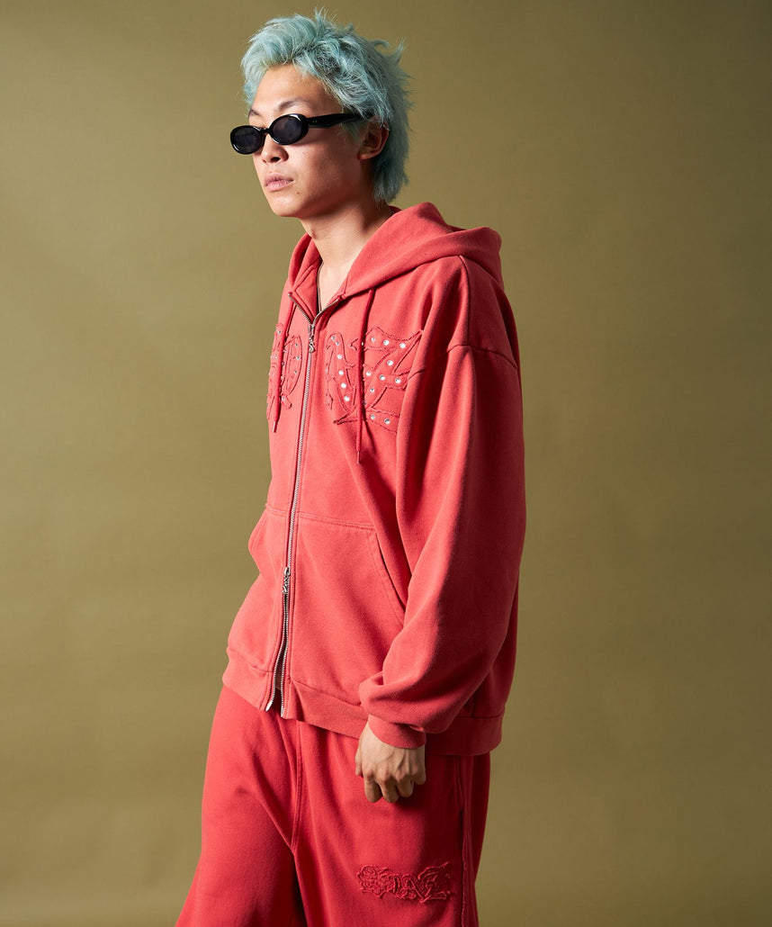モデル:H178 Size:L