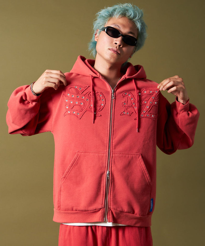 モデル:H178 Size:L