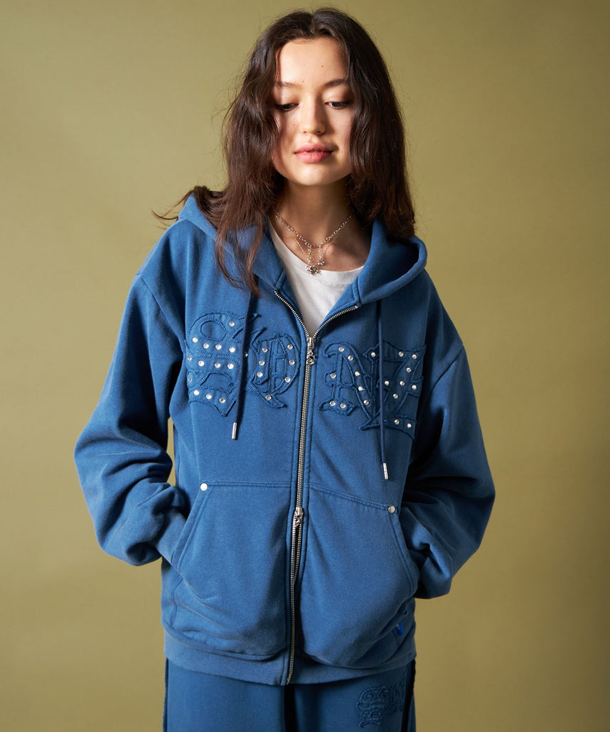 モデル:H171 Size:L