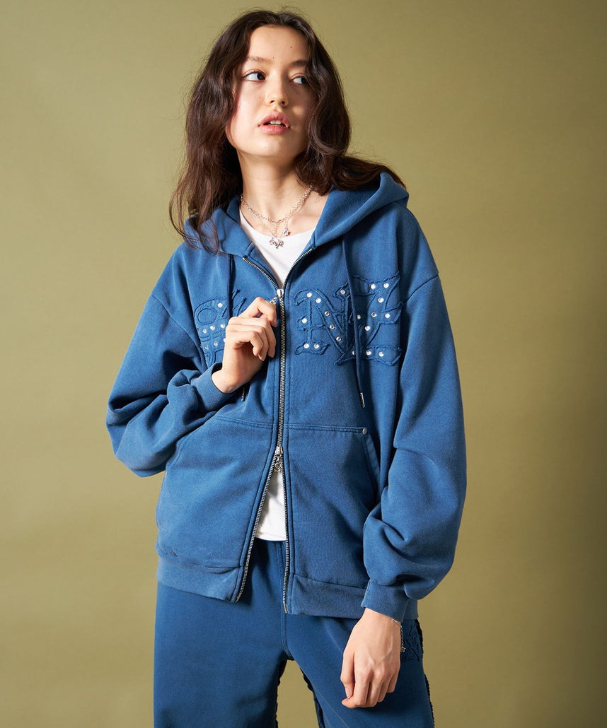 モデル:H171 Size:L