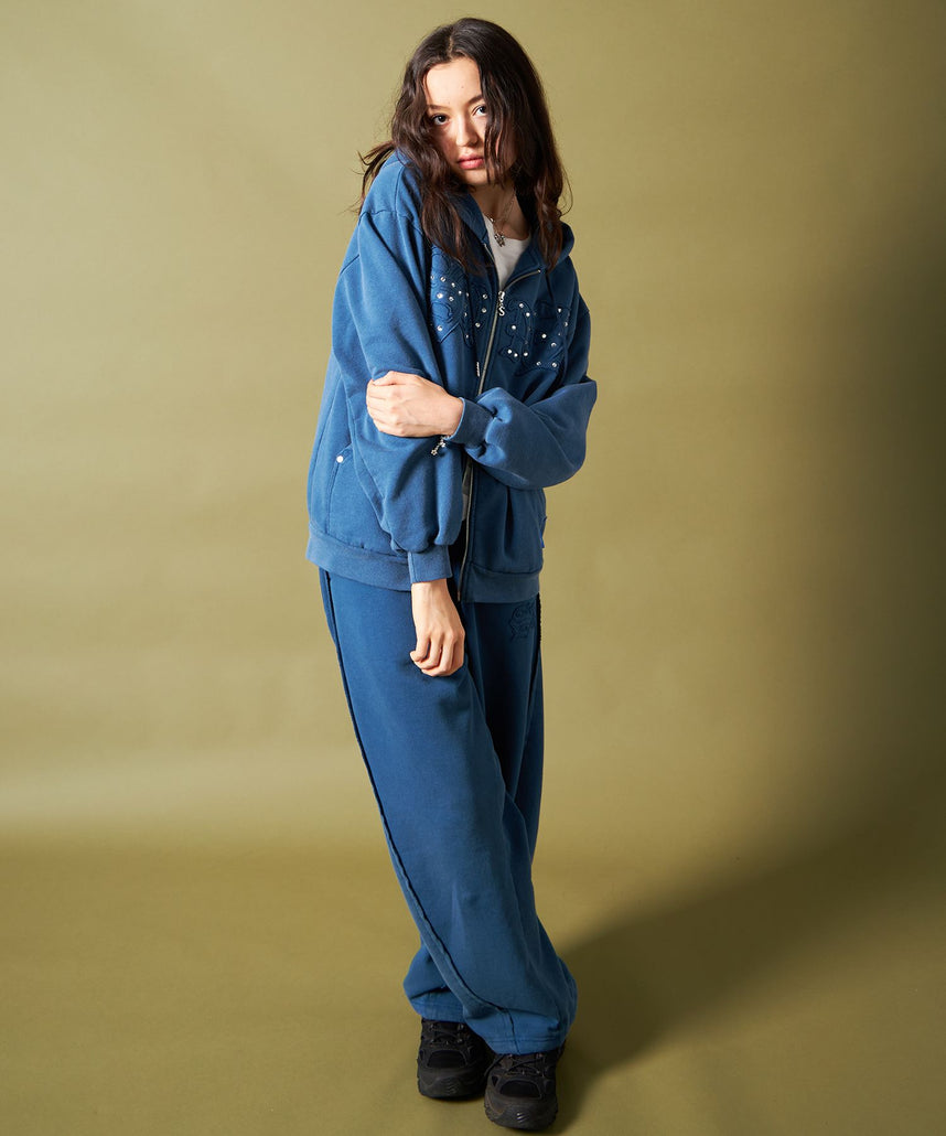 モデル:H171 Size:L