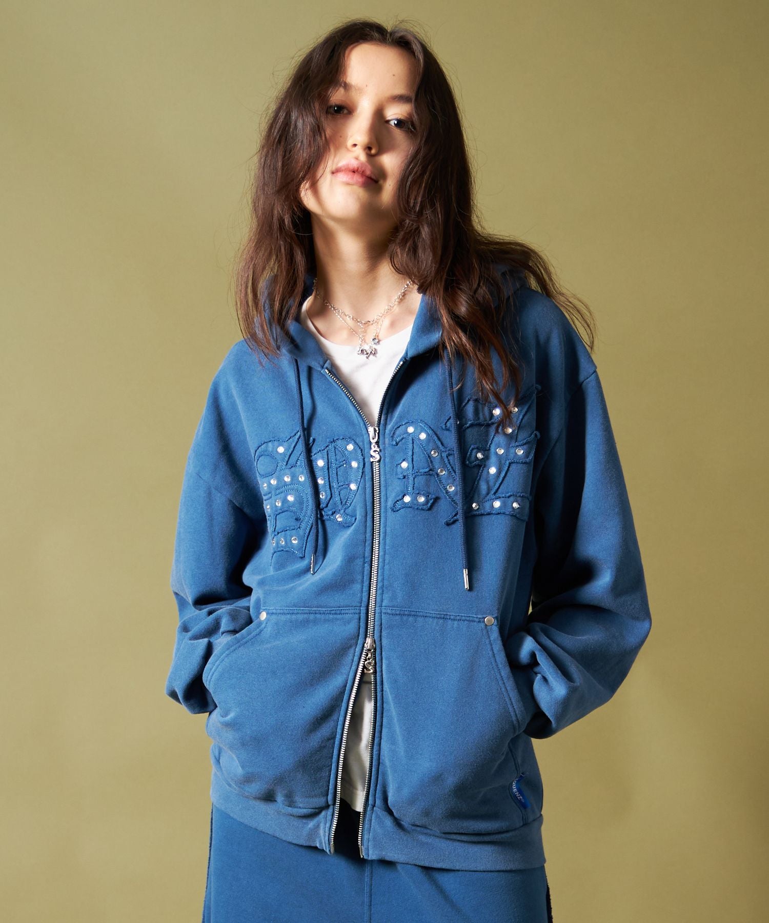モデル:H171 Size:L