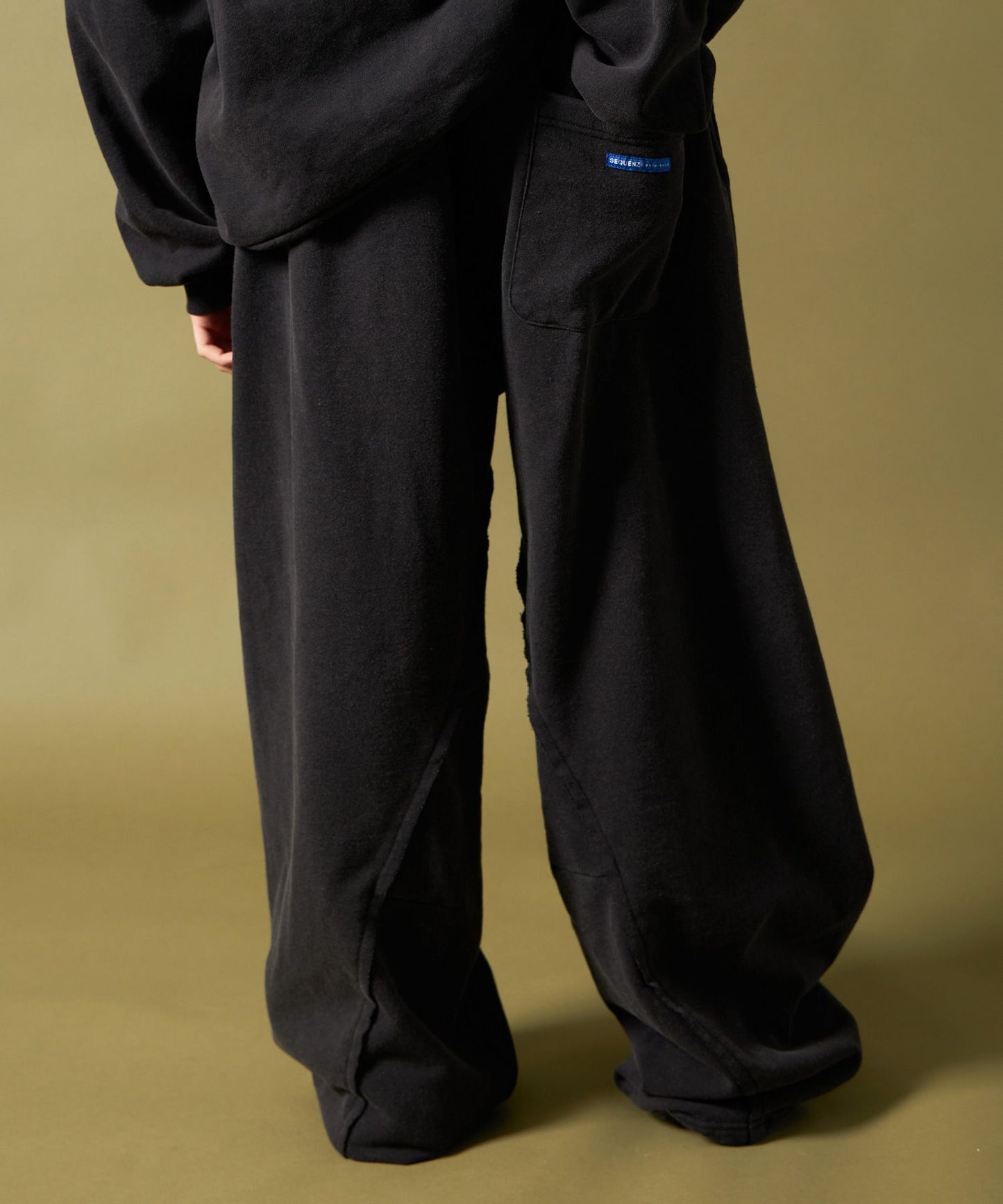 モデル:H171 Size:L