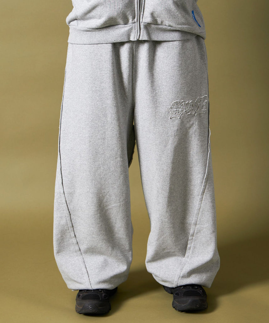 モデル:H178 Size:L