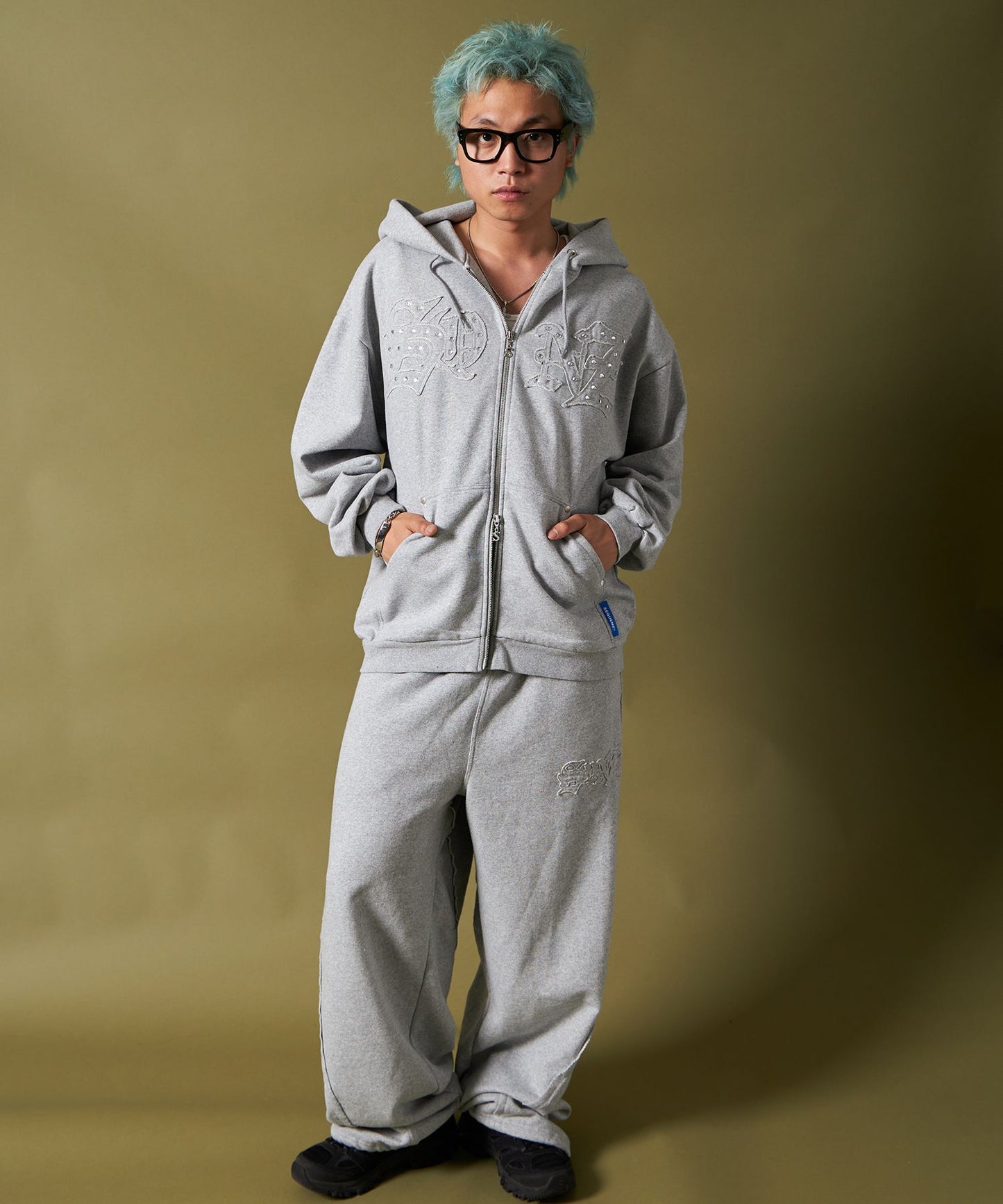 モデル:H178 Size:L