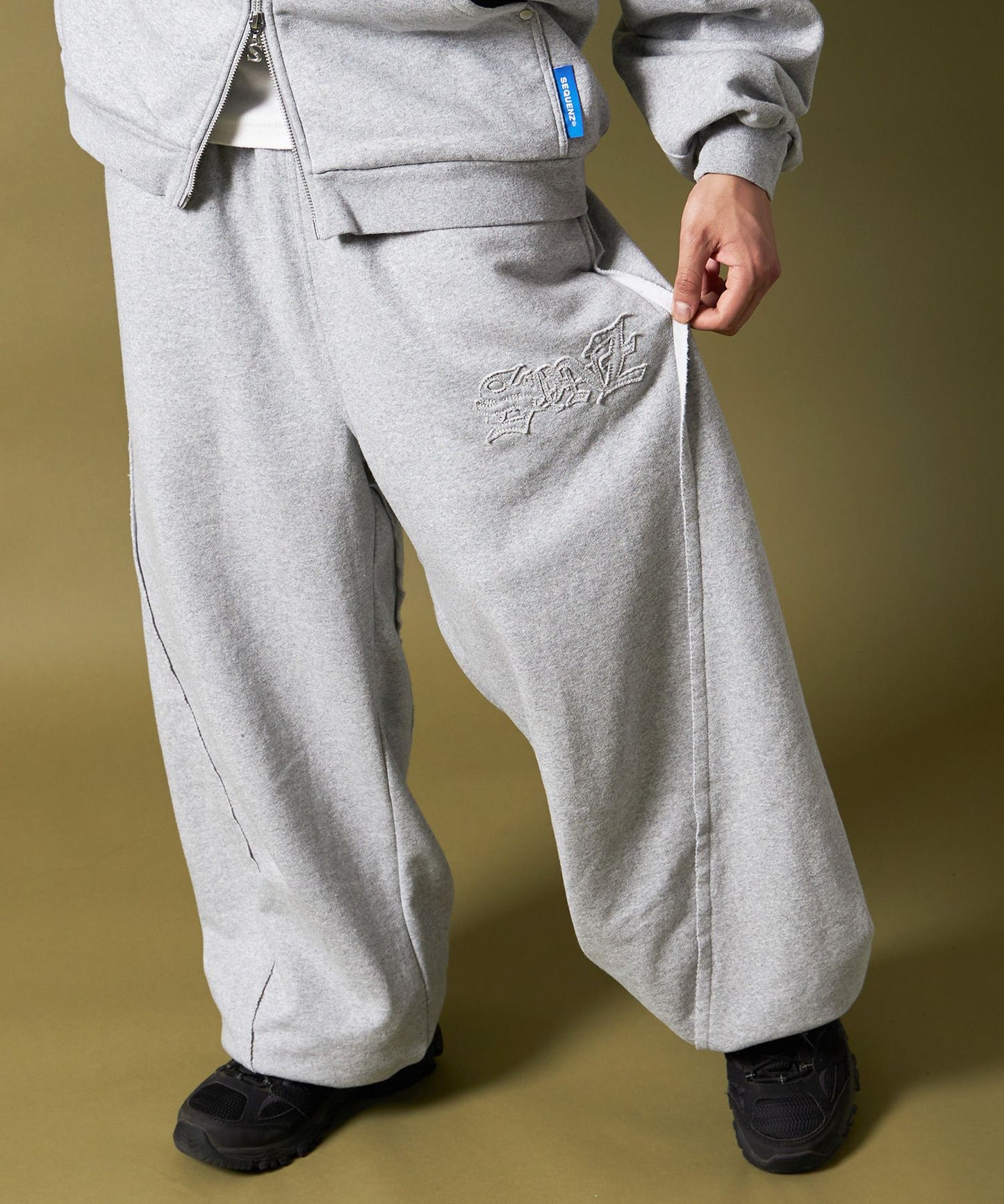 モデル:H178 Size:L