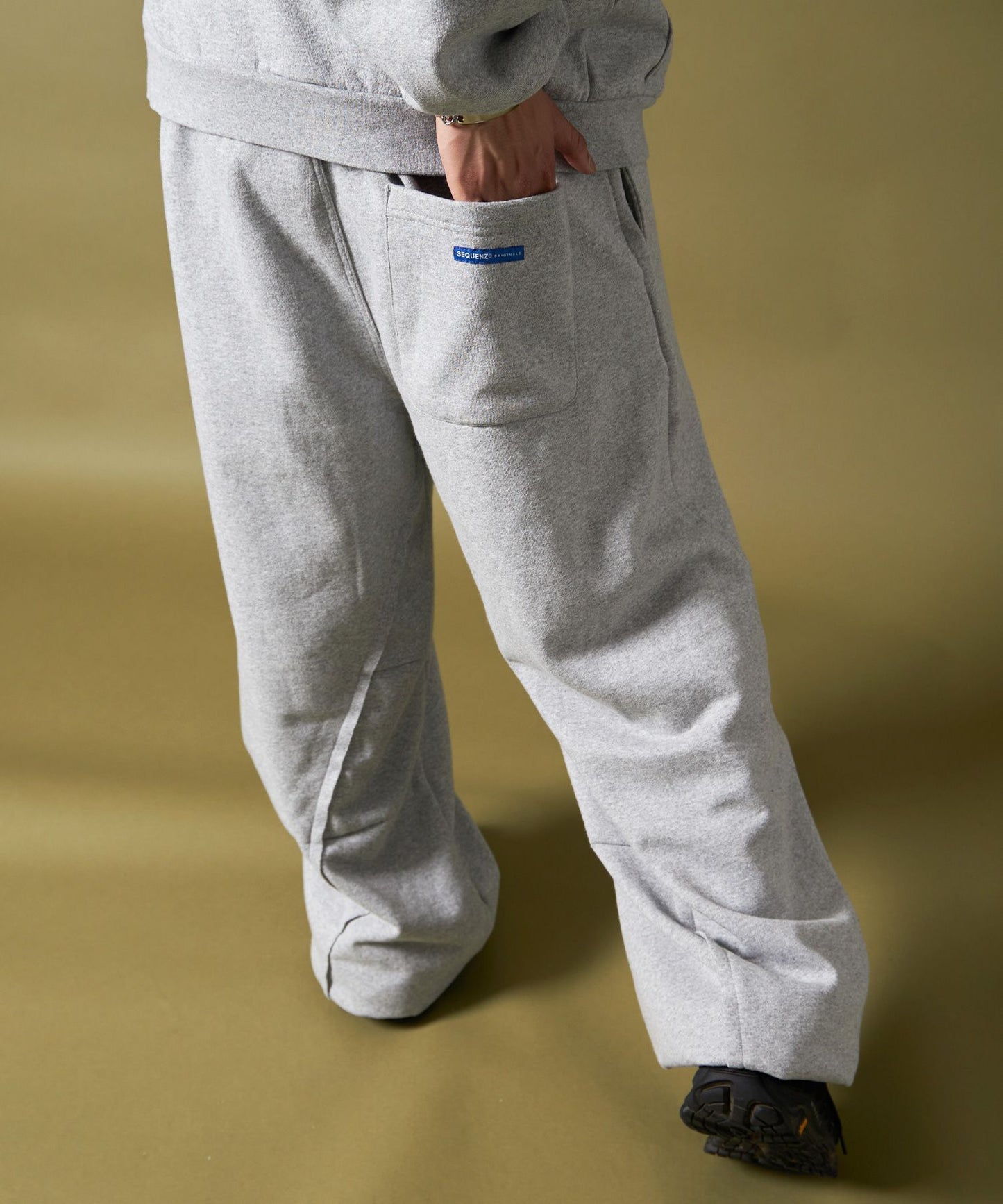 モデル:H178 Size:L