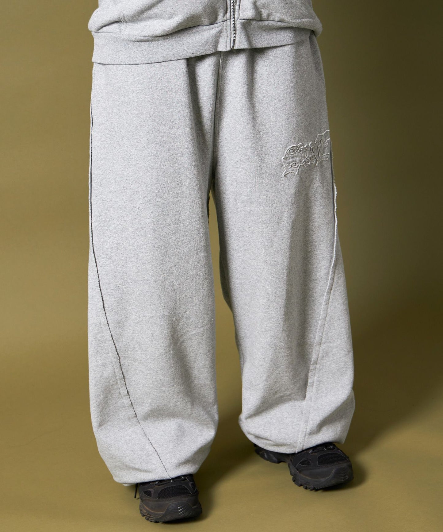 モデル:H178 Size:L