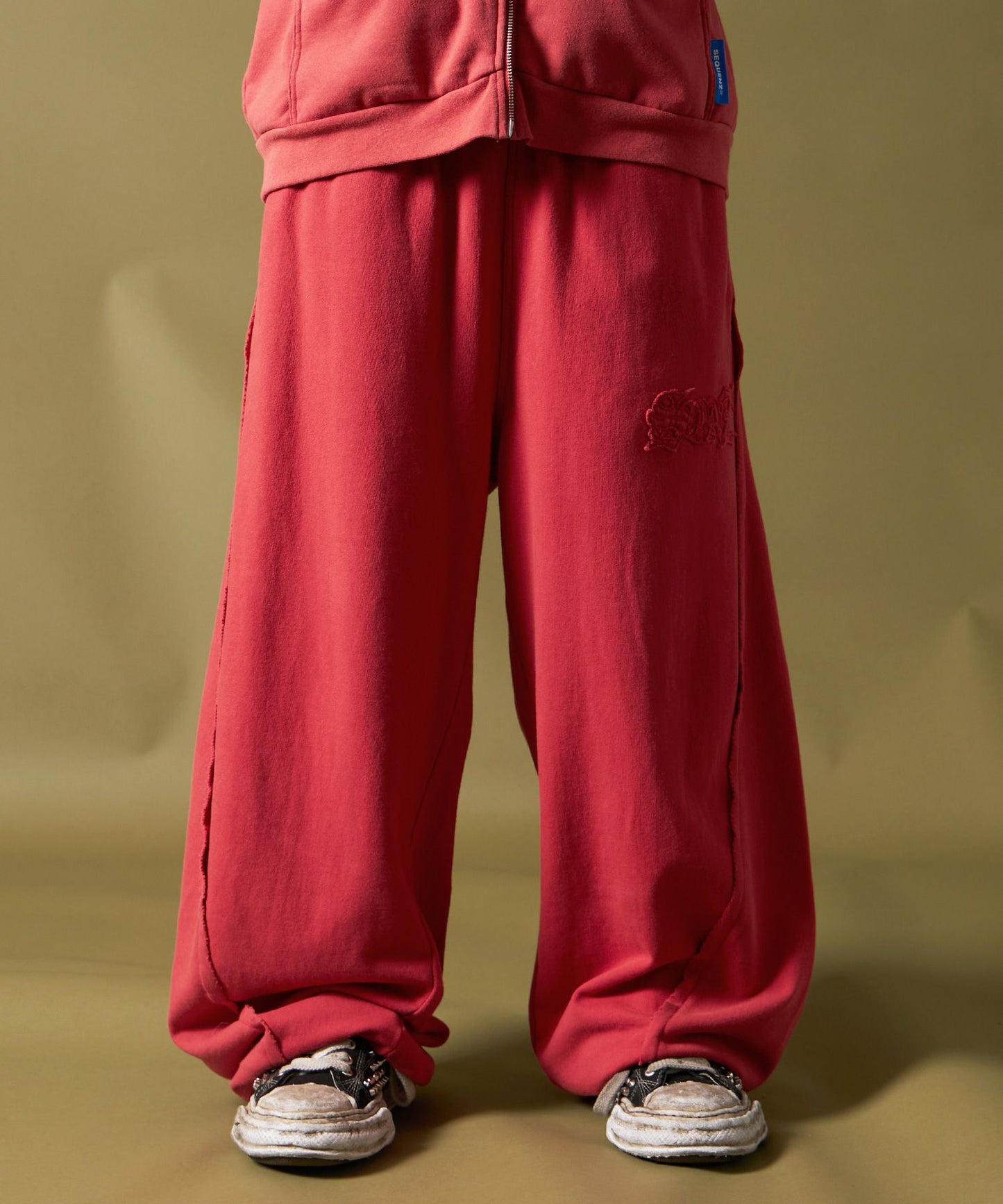 モデル:H178 Size:L