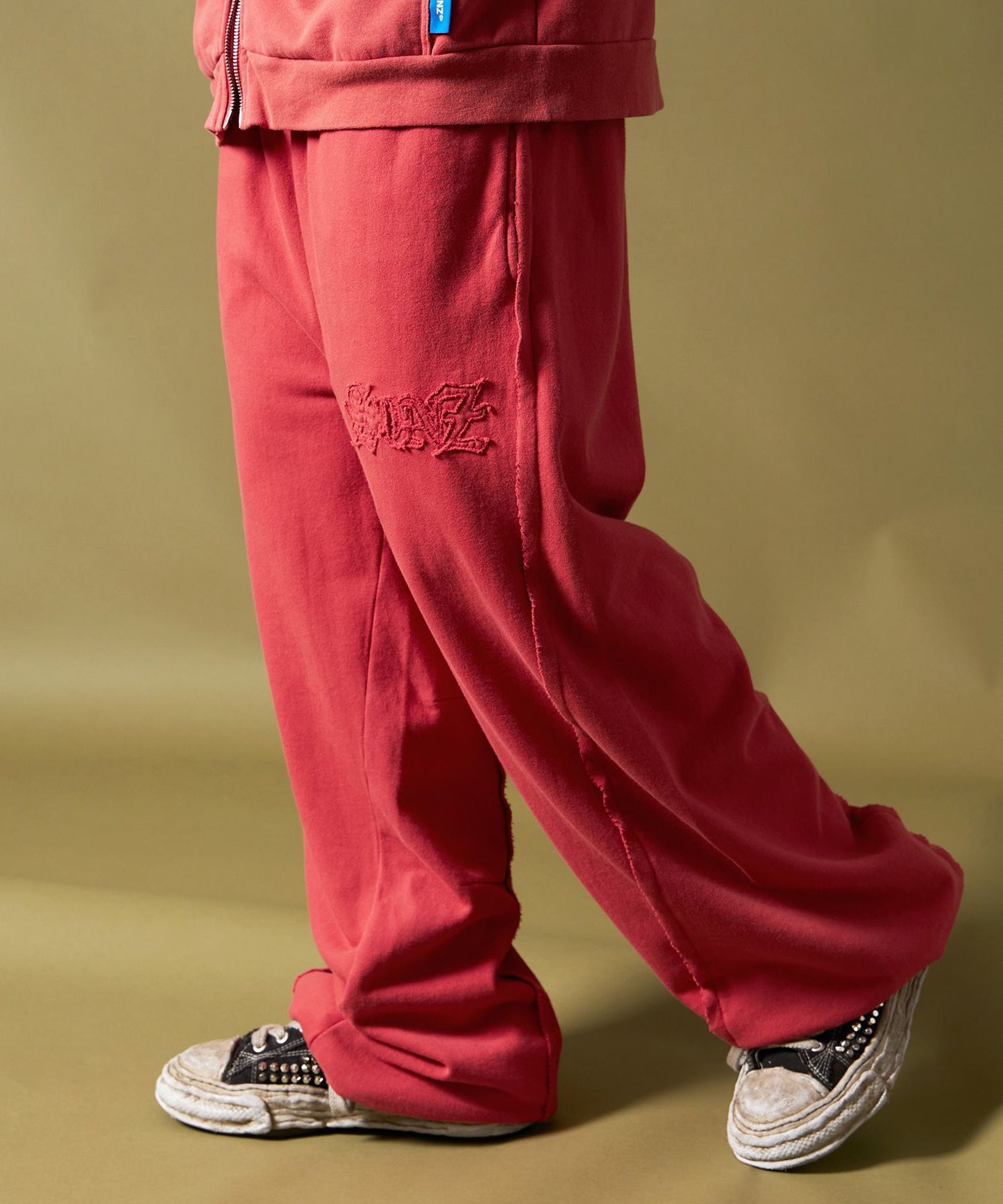 モデル:H178 Size:L