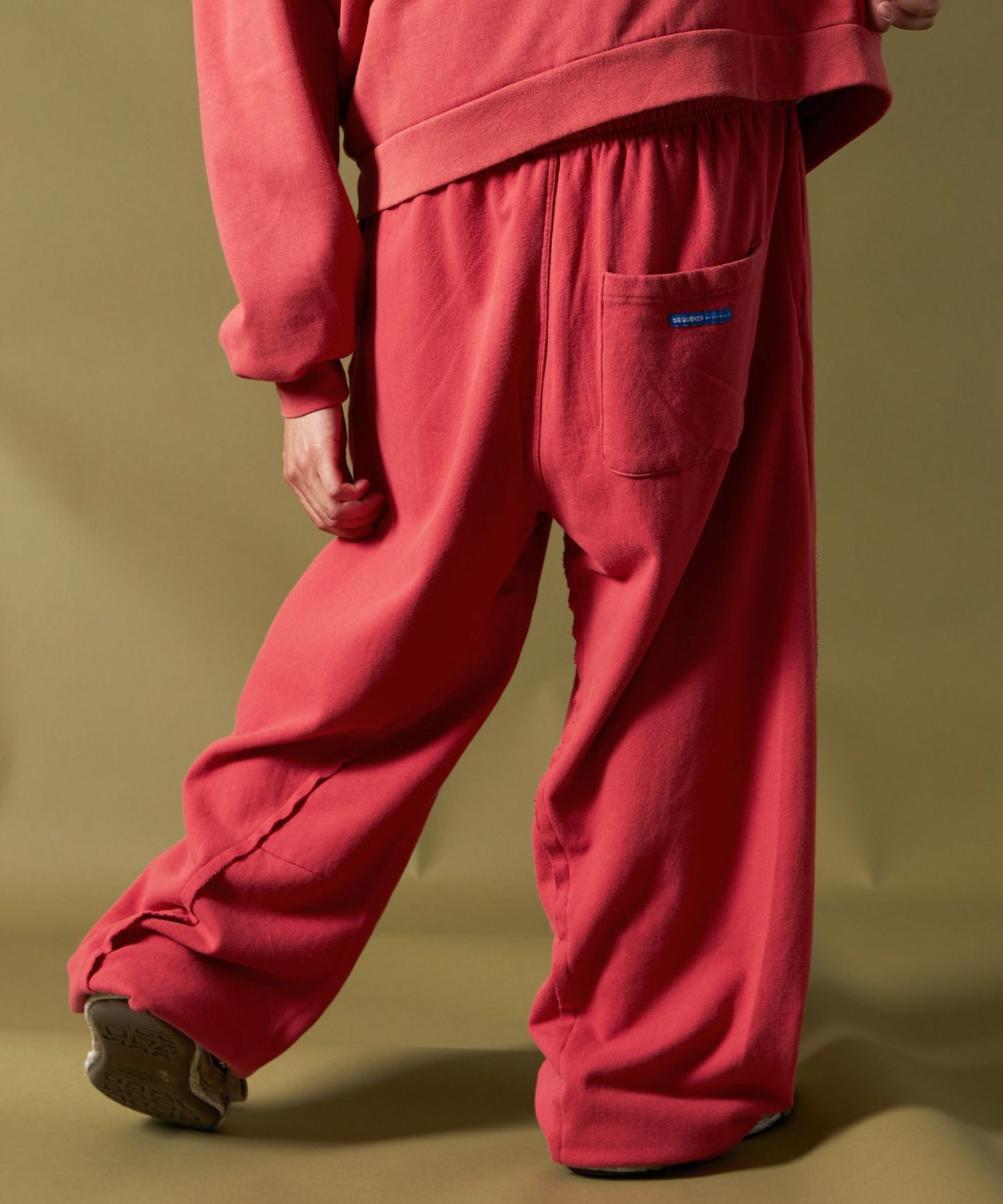 モデル:H178 Size:L