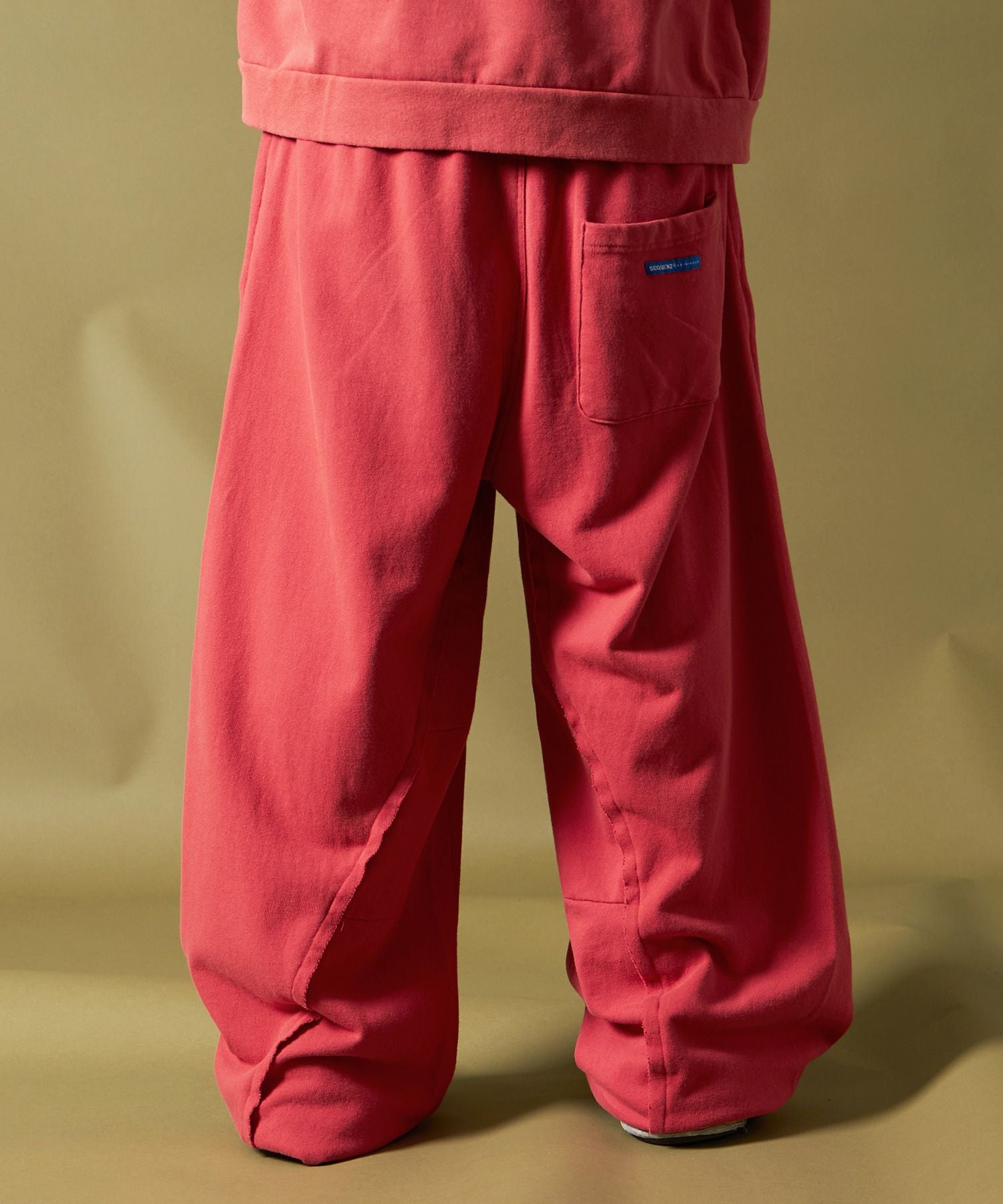 モデル:H178 Size:L