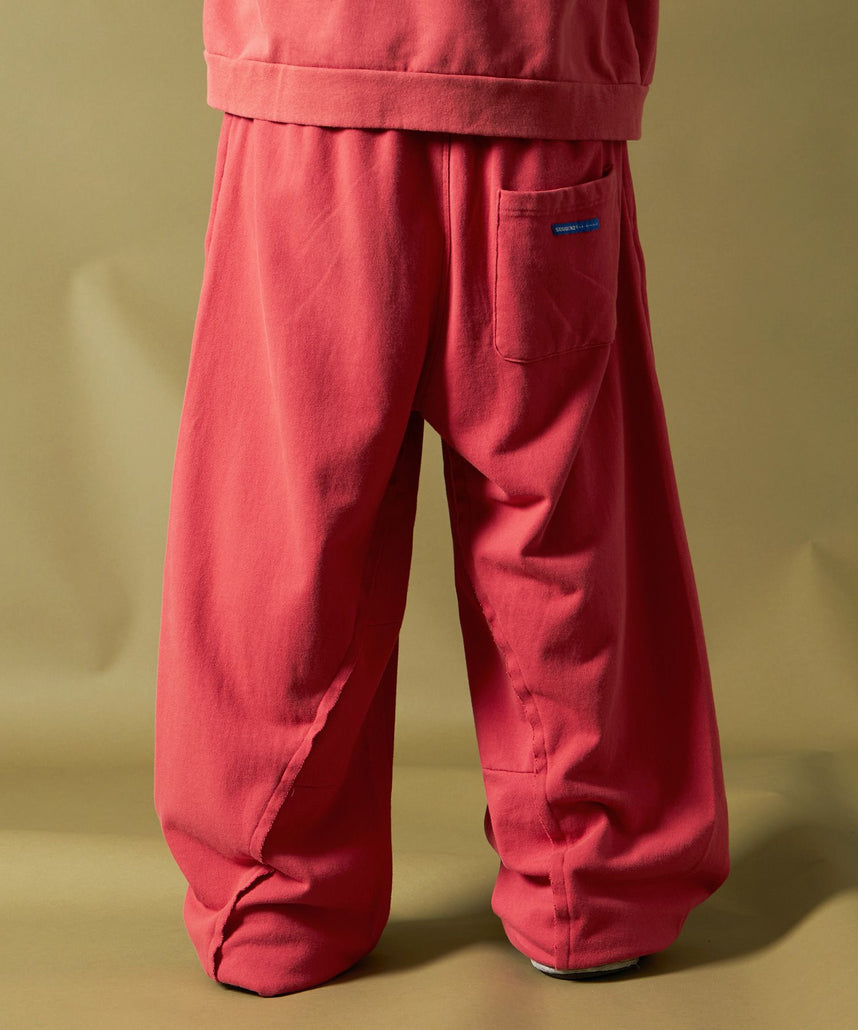 モデル:H178 Size:L