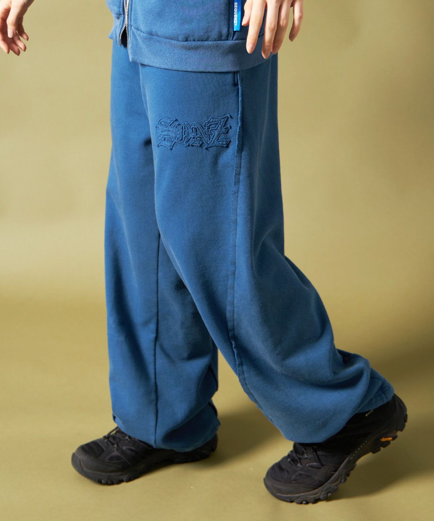 モデル:H171 Size:L