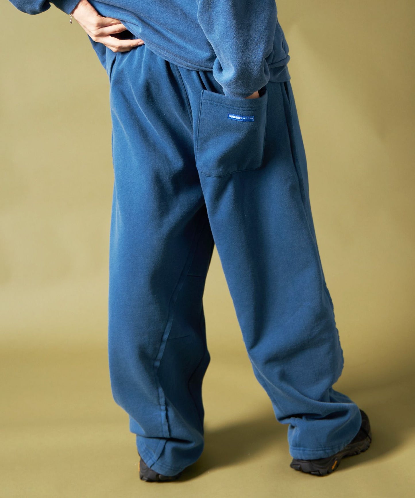 モデル:H171 Size:L