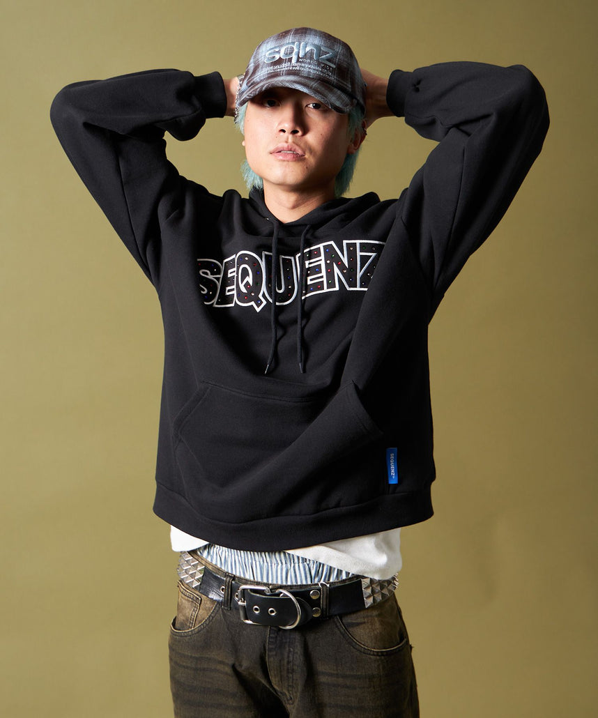 モデル:H178 Size:L