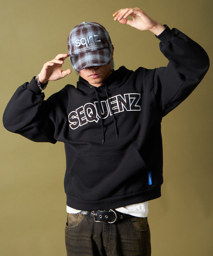 モデル:H178 Size:L