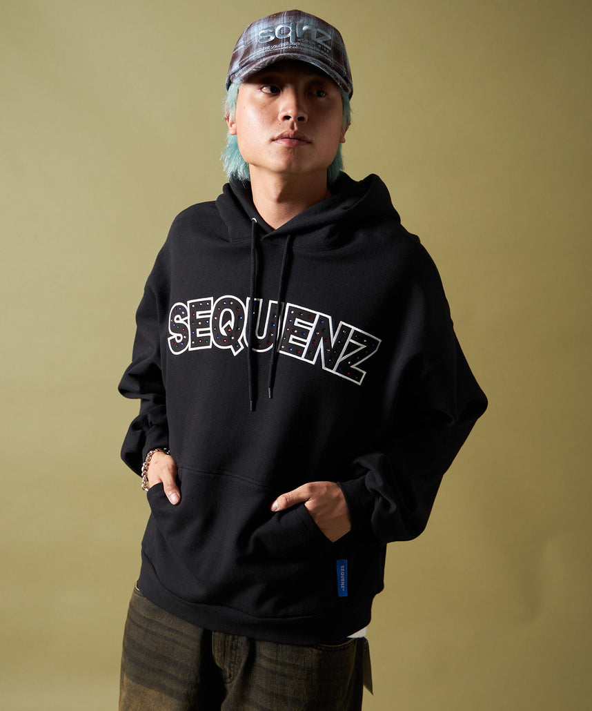 モデル:H178 Size:L