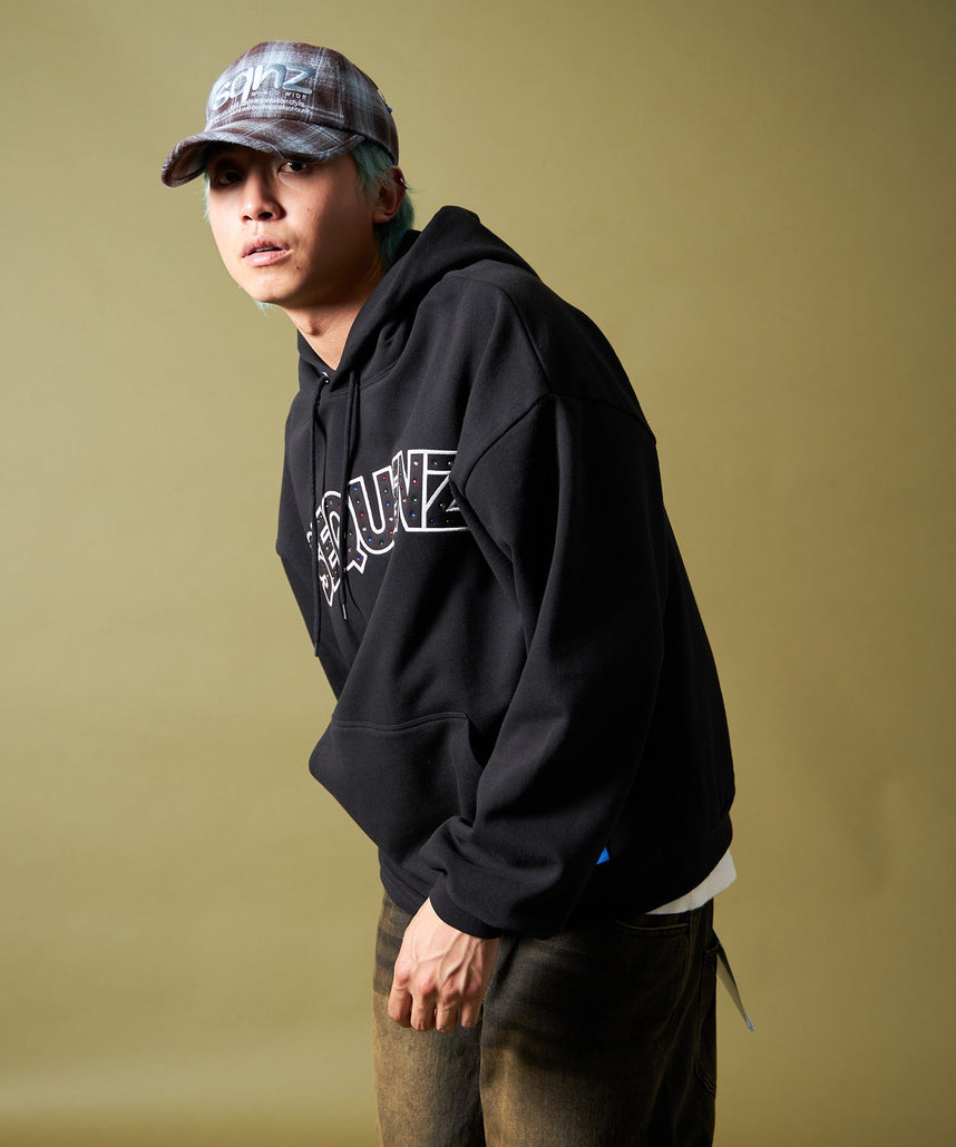 モデル:H178 Size:L