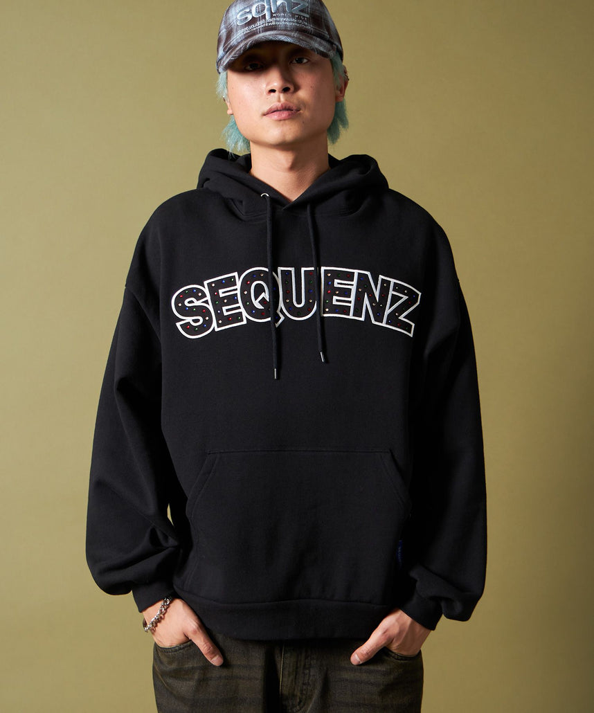 モデル:H178 Size:L