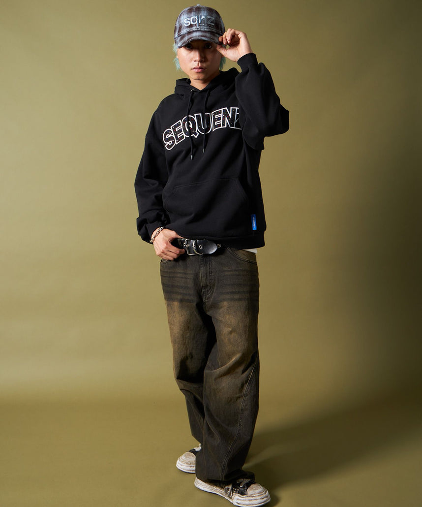 モデル:H178 Size:L
