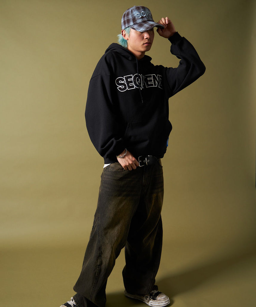 モデル:H178 Size:L