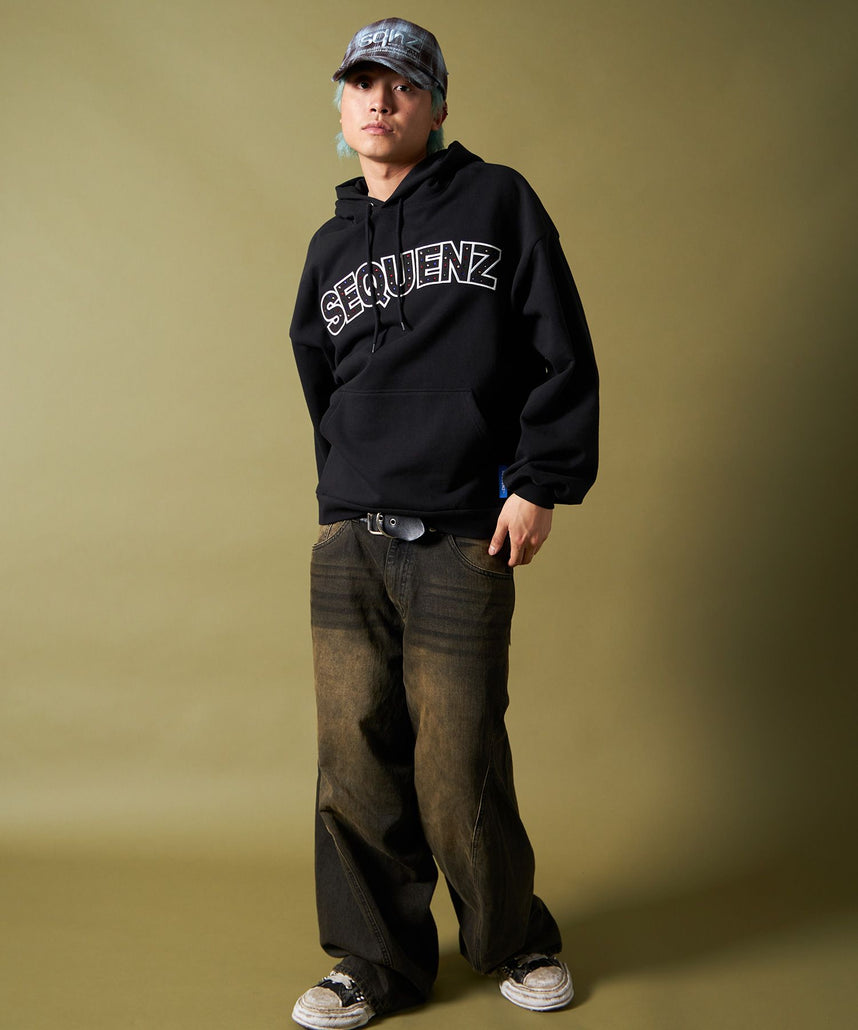 モデル:H178 Size:L