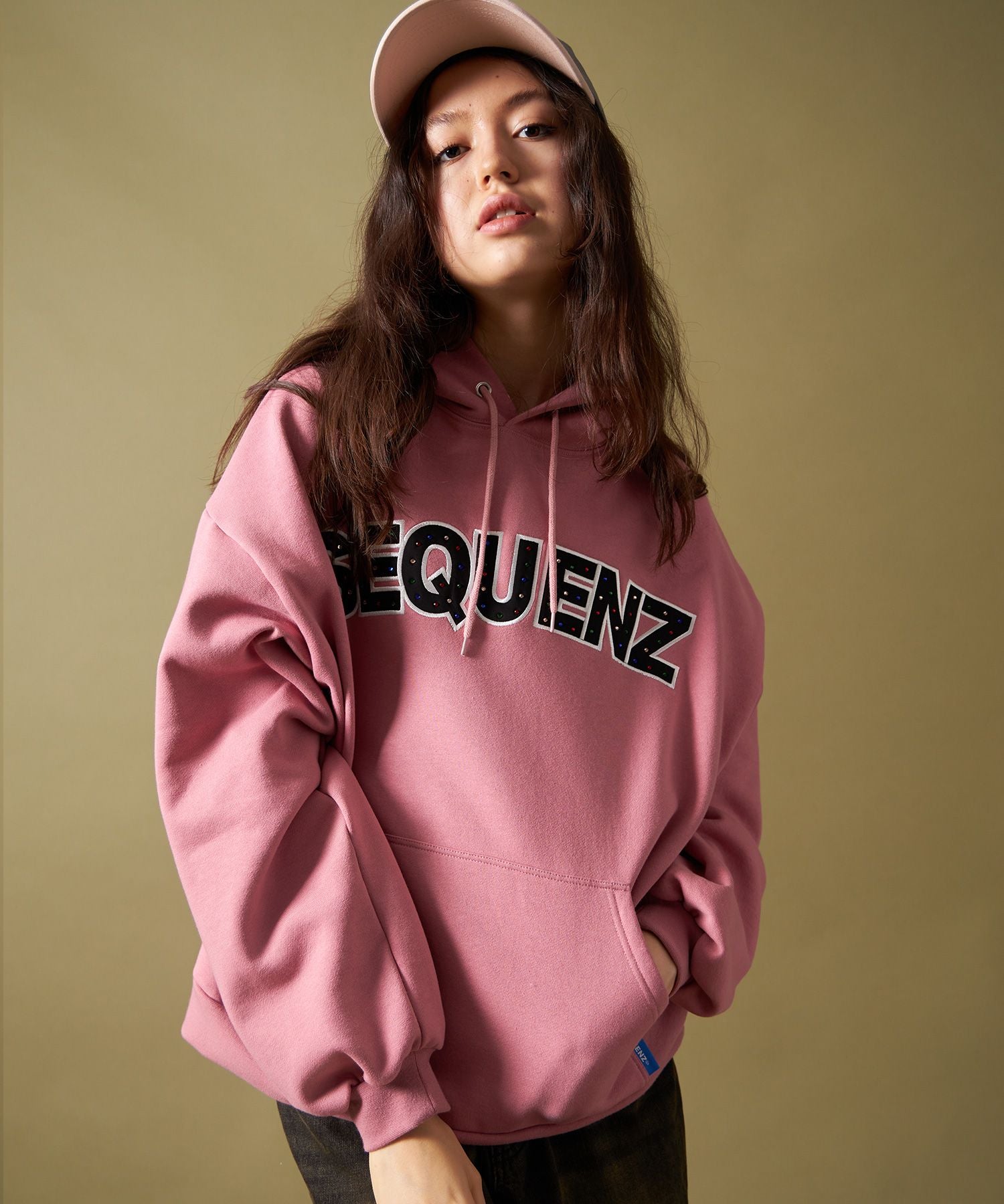 モデル:H171 Size:L