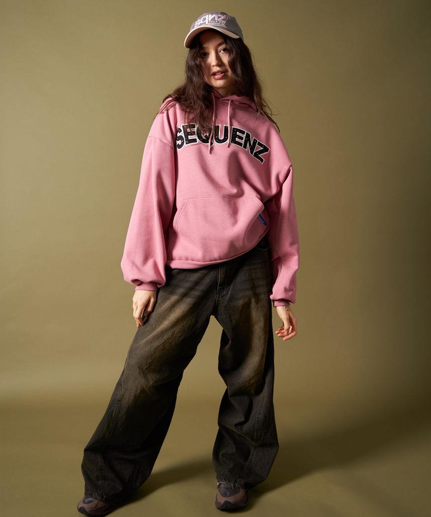 モデル:H171 Size:L